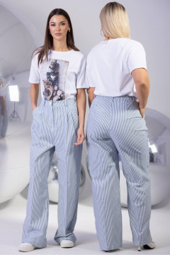 Брюки Kivviwear 4278.03 - фото 3