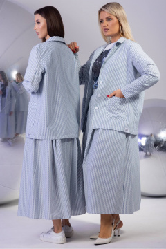 Жакет Kivviwear 4279.04 - фото 3