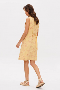 Платье Fantazia Mod 5159 - фото 2