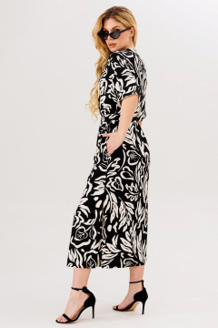 Платье Faufilure C1251-1 - фото 2