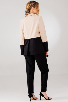 Жакет Faufilure C1568 - фото 3