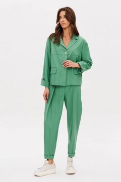 Брюки, рубашка Fantazia Mod 5129 - фото 1