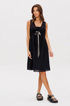 Платье Fantazia Mod 5124 - фото 1