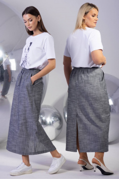 Юбка Kivviwear 4322.01 - фото 1