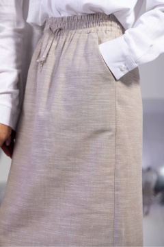 Юбка Kivviwear 4322.02 - фото 4