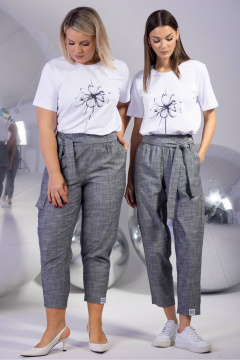 Брюки Kivviwear 4324.01 - фото 1