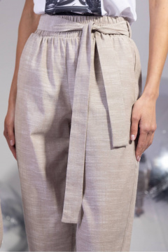 Брюки Kivviwear 4324.02 - фото 3