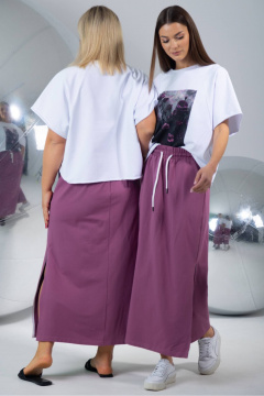 Юбка Kivviwear 4325.03 - фото 2