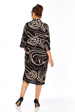 Платье SVT-fashion 623 - фото 4