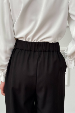 Брюки Tammi 1Ш19-25/2 - фото 5