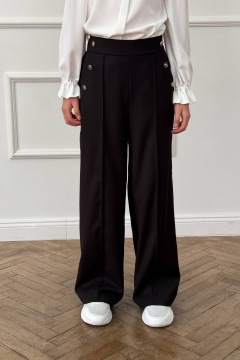 Брюки Tammi 1Ш19-25/2 - фото 2