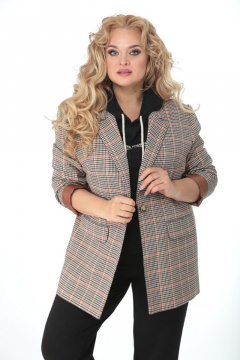 Кэтисбел 104