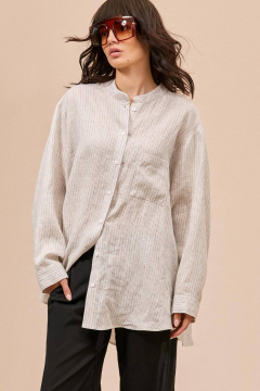 Блуза Rivoli 2454 - фото 1