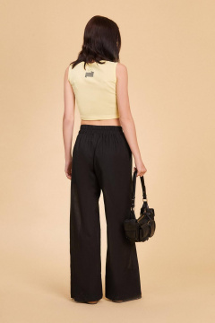 Топ Rivoli 6049.1 - фото 3