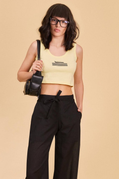 Топ Rivoli 6049.1 - фото 1