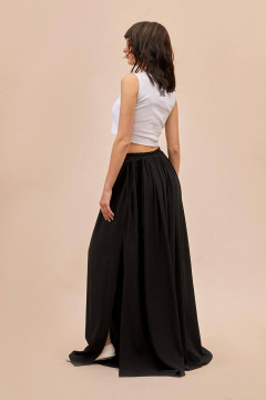 Брюки Rivoli 5249 - фото 5