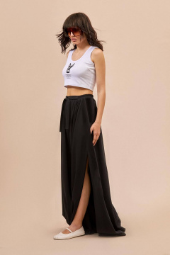 Брюки Rivoli 5249 - фото 4