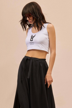 Брюки Rivoli 5249 - фото 2