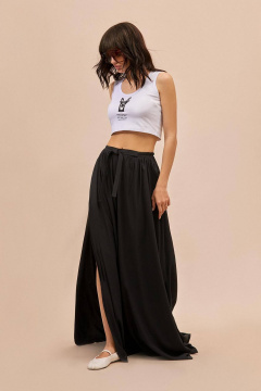 Брюки Rivoli 5249 - фото 1