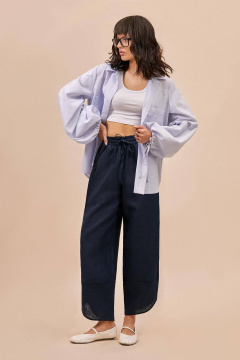 Блуза Rivoli 2451.1 - фото 1