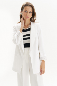 Жакет Urs 22-990-5 - фото 1