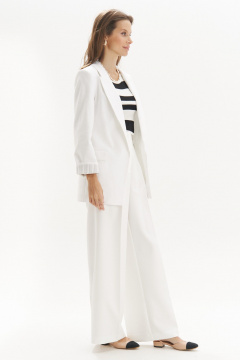 Жакет Urs 22-990-5 - фото 4