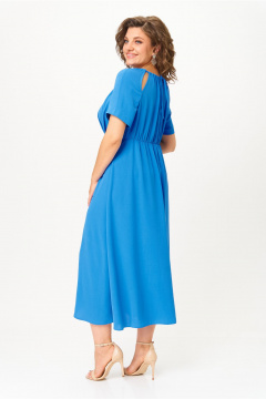 Платье Орхидея 1599 - фото 2