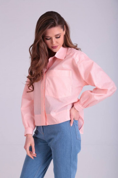 TVIN 9017-1 пудра