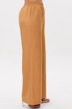 Брюки Anelli 1630 египетский_песок - фото 5