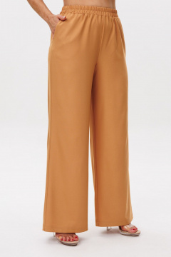 Брюки Anelli 1630 египетский_песок - фото 2