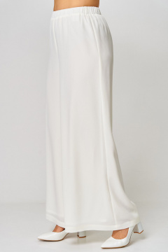 Блуза, брюки Angelina & Сo 1244 - фото 4