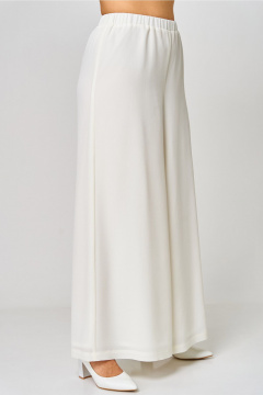 Блуза, брюки Angelina & Сo 1246 - фото 4