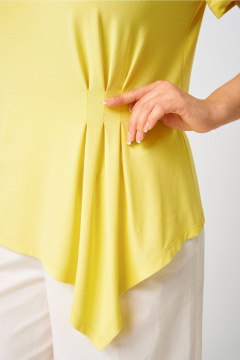 Блуза, брюки Angelina & Сo 1249 - фото 3