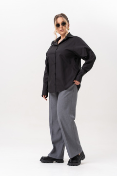 Рубашка Algranda А4065-1 - фото 3