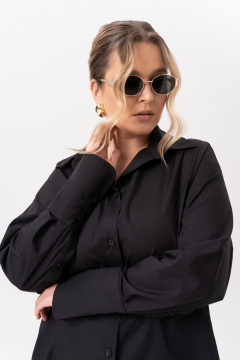 Рубашка Algranda А4065-1 - фото 5