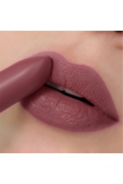  Relouis Icon Look 10 Glamour`ose - фото 2