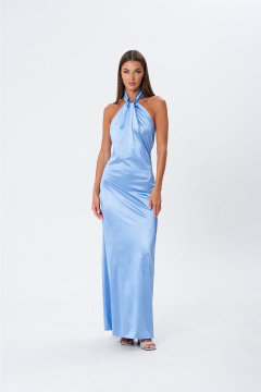 Платье Lady Line 1602 - фото 1