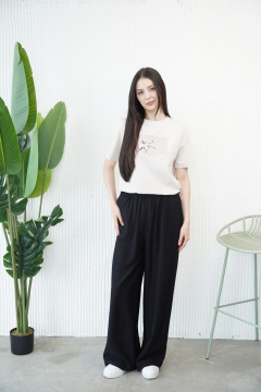 Джемпер Купалинка 30210G.170-176 бежевый - фото 4