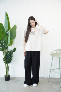 Джемпер Купалинка 658764.158-164 бежевый - фото 2