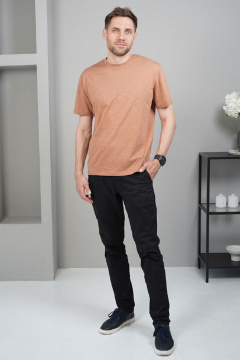 Джемпер Купалинка 267304.170-176 кофе - фото 1