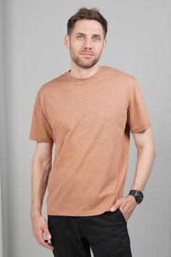 Джемпер Купалинка 267304.170-176 кофе - фото 2