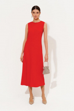 Платье Noche mio 1.527 VETA - фото 1