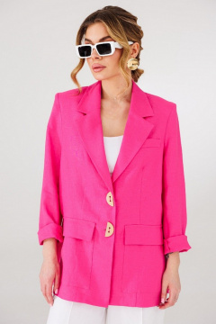 Жакет Faufilure C1761 - фото 2