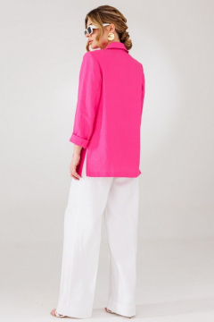 Жакет Faufilure C1761 - фото 5