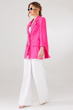 Жакет Faufilure C1761 - фото 4