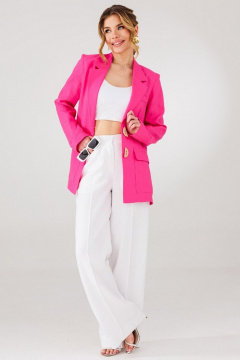 Жакет Faufilure C1761 - фото 3