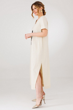 Платье Faufilure C1751 - фото 3