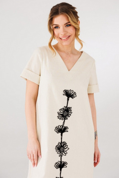 Платье Faufilure C1751 - фото 2