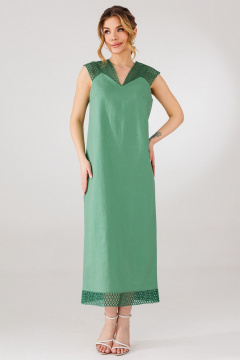 Платье Faufilure C1756 - фото 2