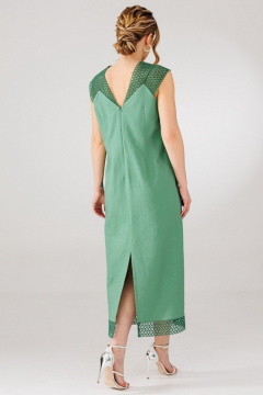 Платье Faufilure C1756 - фото 5